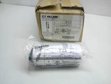 Killark EZ3 EZ Series Vertical 1" Conduit Seal-off w/ Preinstalled Dam Solution