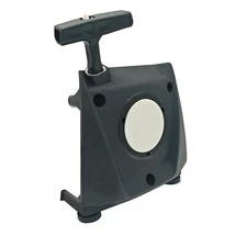 Recoil Starter for Stihl BR800 BR800X Backpack Blowers 4283-190-4001