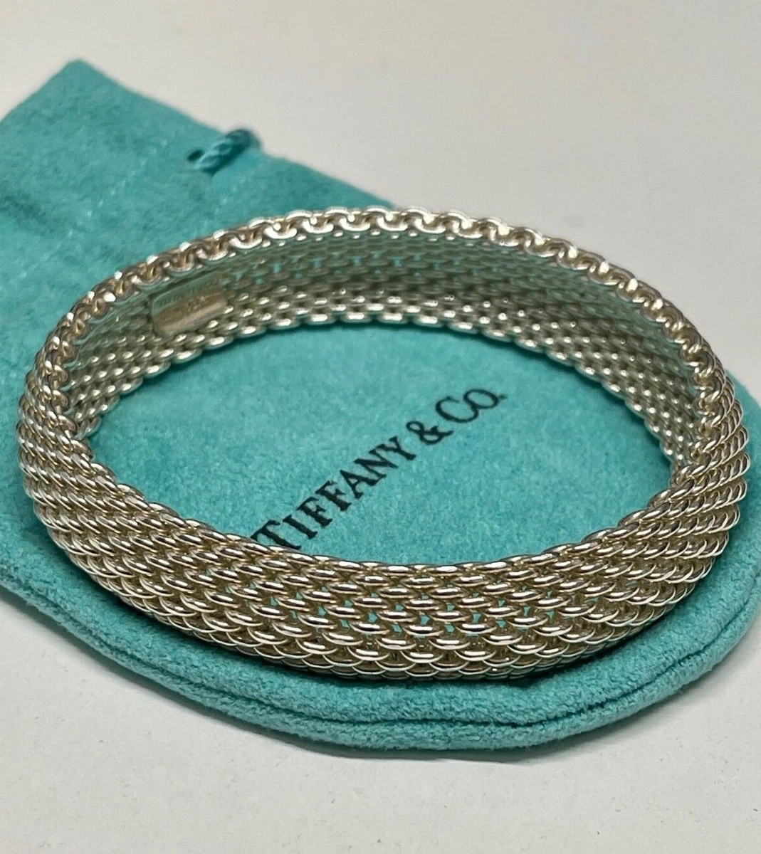 925 bracelet deals value
