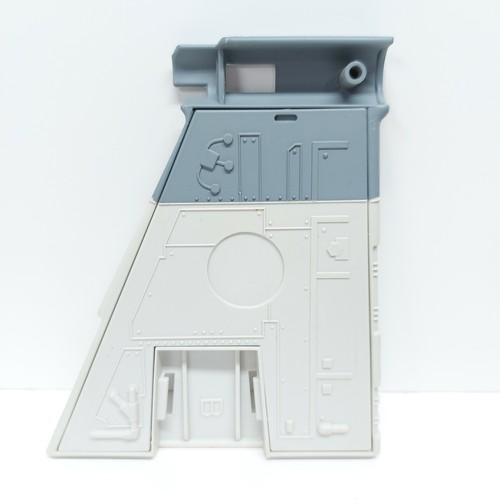 **YOU PICK** 1984 BWING PARTS LOT Vintage Star Wars Vehicle Original