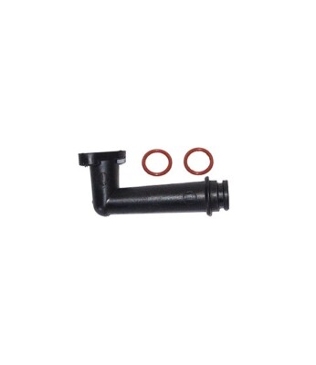 Gruppo Pompa Acqua YP250 | Compatibile Con Majesty 250, XMAX 250, XC 300 E Altri | Ricambio OEM 1C0-E2420-01