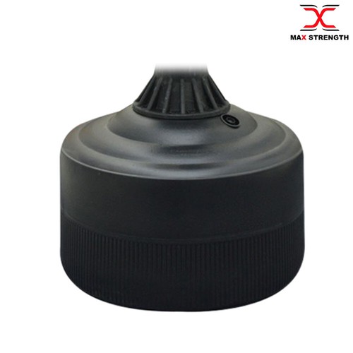 Free Standing Boxing Punching Bag Stand Kick Heavy MMA Martial Art Training - Picture 101 of 178