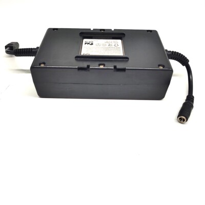 OKIN JLDP.11.010.000 Li-ion Battery AC Adapter 29.4V 5A Electric