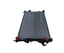 Radiator, engine cooling Maxgear AC532498 for Renault