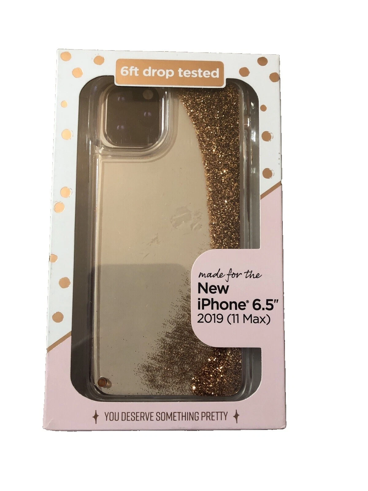 Fellowes casos para Apple iPhone XR