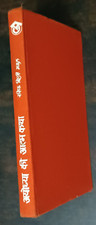 INDIA HINDI BOOK: AYODHYA KI ATMAKATHA BY RASIK BIHARI MANJUL HB FIRST ED. 1992