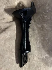 Can Frame Base For Rzr 