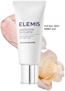 elemis vitamin c