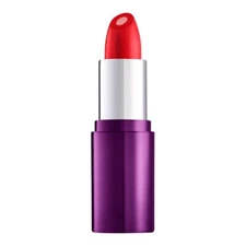 CoverGirl Simply Ageless Moisture Renew Core Lipstick Pick Color