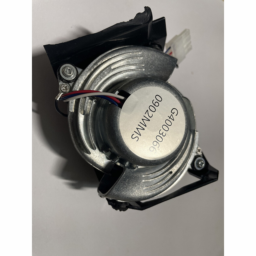 Fan Robot Vacuum Cleaner Replace Part Accessories for IROBOT
