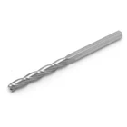 Ø3x3x22mm 3T solid carbide end mill cutter for engraving machine milling machine CNC