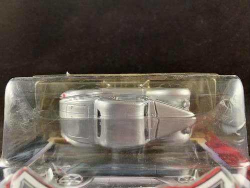Maisto G RIDEZ ‘36 Ford Coupe Gray NEW SUPER RARE 1:64 FREE SHIPPING Mint - Picture 4 of 5