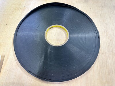 3M Scotch Klebeband, Antirutschband