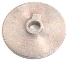 NordicTrack ProForm Stationary Bike Outer Pivot Disk 392829