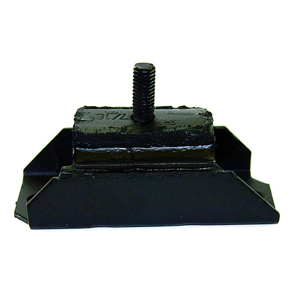 Soporte de transmisión manual DEA 1 pieza para Chevrolet El Camino V8 1969-1984 5,7 L _TP Foto 3 de 3