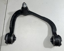 Front Right Upper Control Arm for Ford F150 Expedition Lincoln Navigator Mark LT