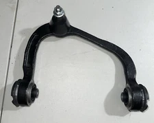 Front Right Upper Control Arm for Ford F150 Expedition Lincoln Navigator Mark LT