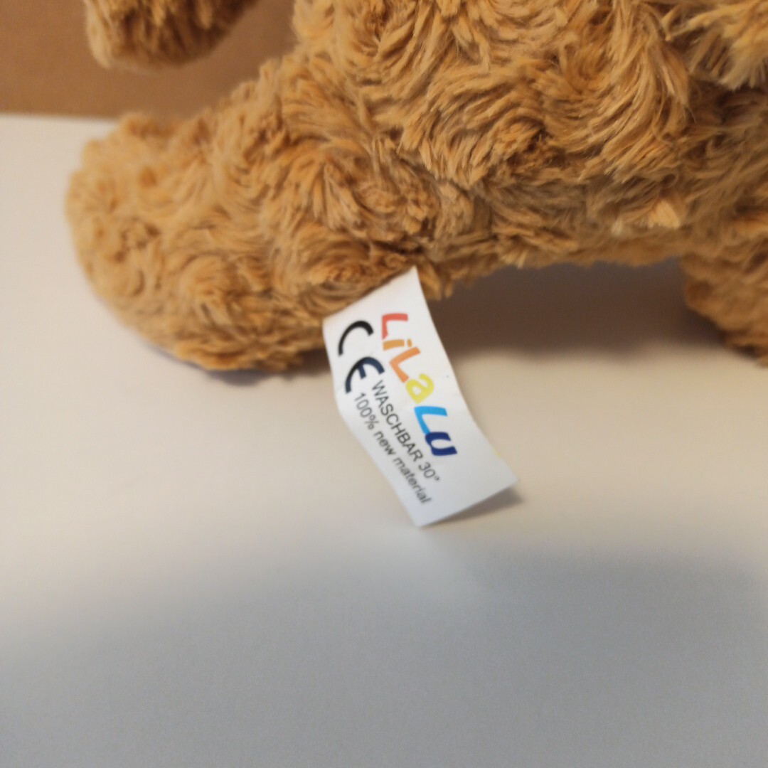 Bild 3 von 4