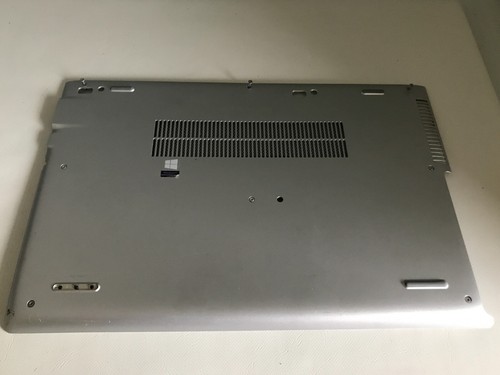 HP ProBook 650 G4 ORIGINAL GENUINE RECYCLED SPARE PARTS: See Listing (301w) - Photo 21/58