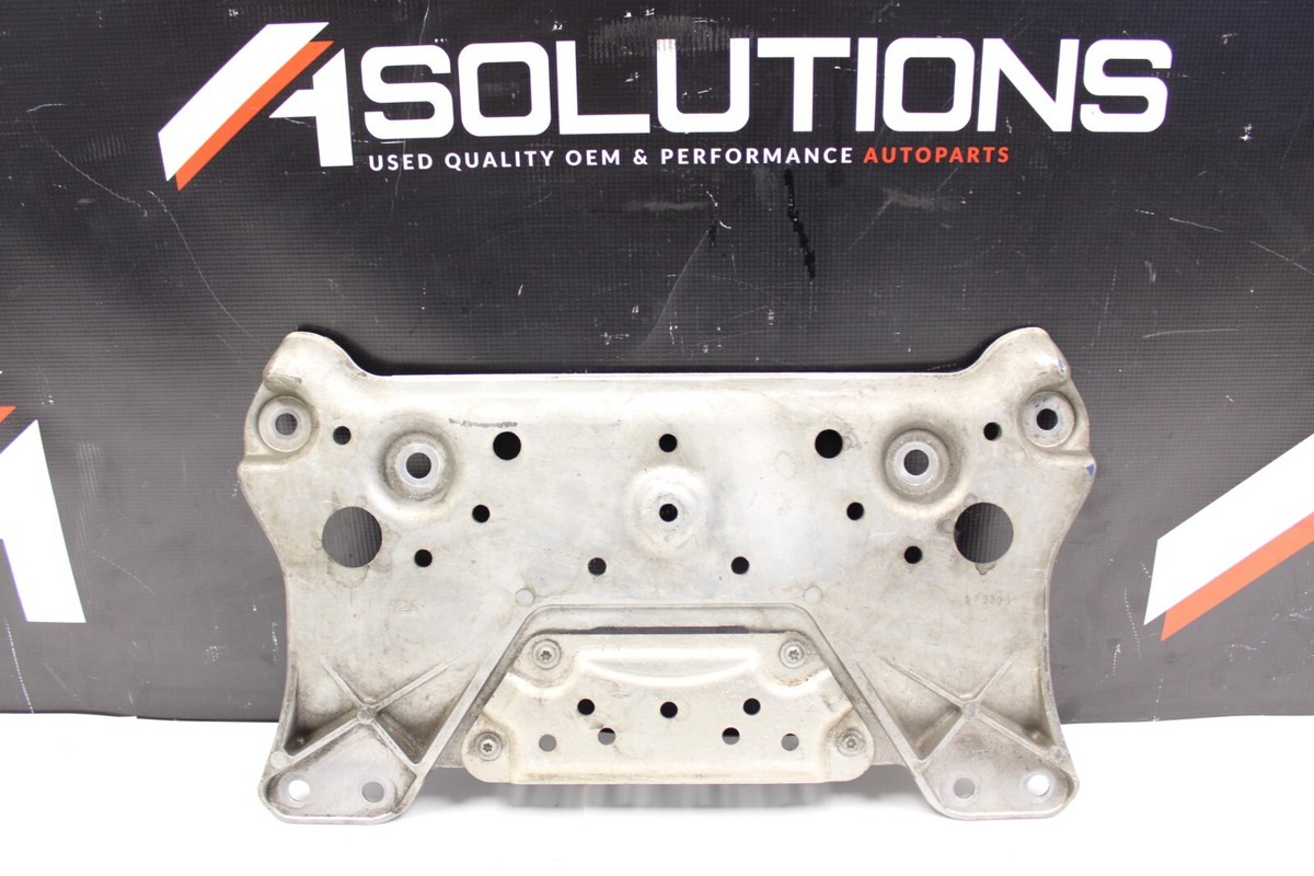 プレート Paragon Performance OEM Z07 Replica Dive Planes for Z06 or Eray