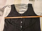 Foto 8 di 9