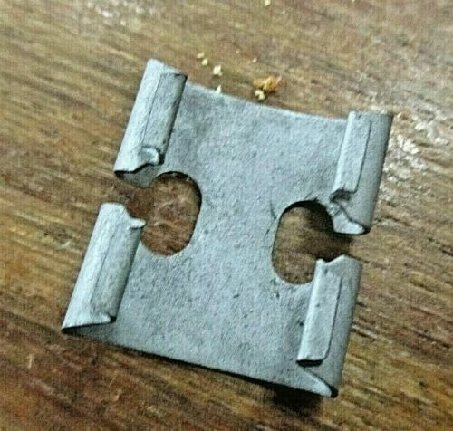 Ford Genuine OEM Car and Truck Headlights