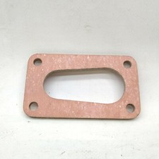 Carburateur Ford ESCORT