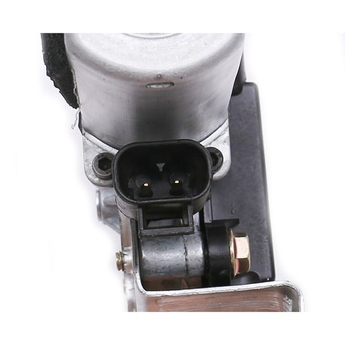 New Power Window Regulator fits Buick Century Regal Front Driver Side With Motor - Picture 6 of 6
