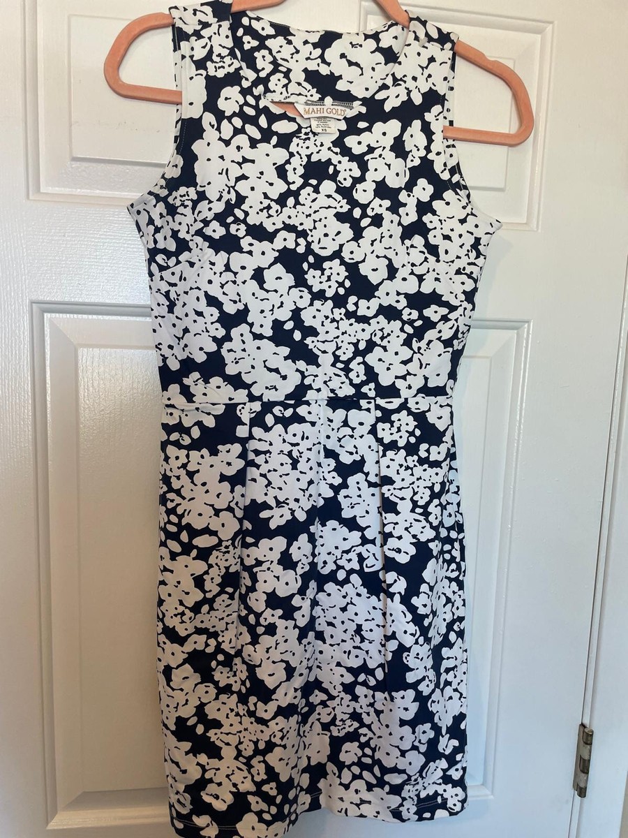 mahi gold dresses Bimini Mahi Dress in Teal by Mahi Gold – Country Club Prep