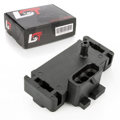 Drucksensor Saugrohrdruck für CITROEN BERLINGO 1.4 BX 1.9 XM 3.0 XSARA 1.8