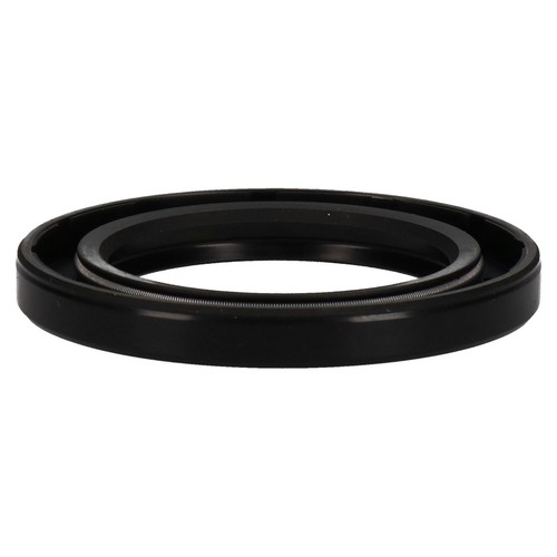 Joint D'huile Métrique 42x62x7mm - Pour Roulement Remorque ALKO 2051, étanchéité Huile/graisse