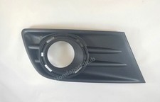 Genuine Honda Cover L Front Fog Light Sza A00zz Ebay