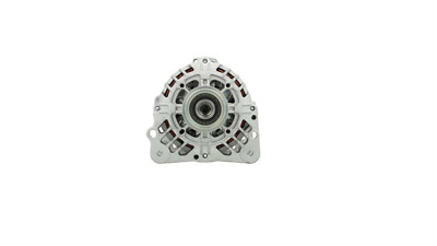 NEU Lichtmaschine Für AUDI Seat Skoda A2	A3 Seat Alhambra Skoda Fabia SG9B078