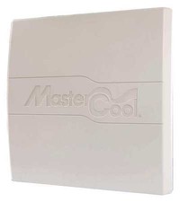 mastercool air conditioner
