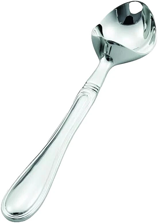 Piezas de muebles internacional de plástico