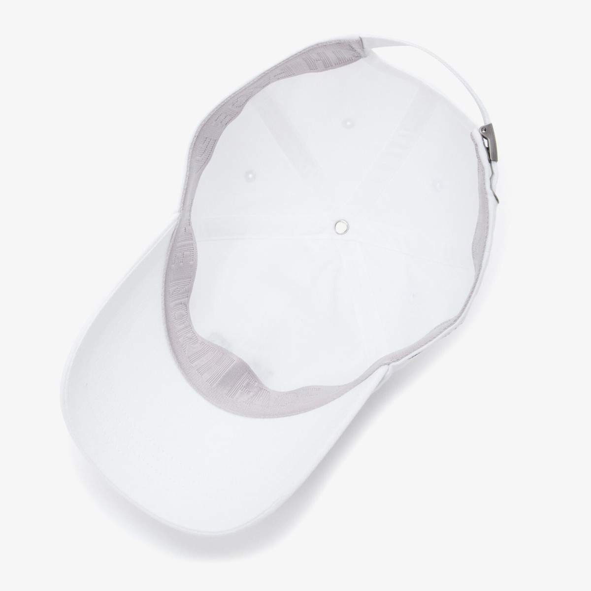 Korea North Face Hat New Adjustable Official The North Face Team Korea Paris Olympics 2024 Hat  main image 3
