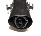 Afbeelding 2 van 3