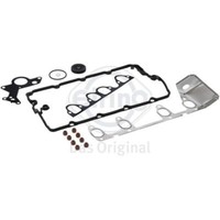 Elring Dichtungssatz Zylinderkopf FüR VW Passat Variant Touran Audi A3