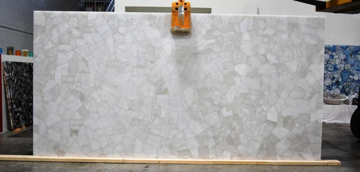 Quartz 2024 bistro table