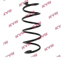 KYB RA1119 suspensión delantera Fiat 500L 351 352