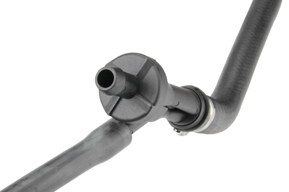 Válvula de vacío de refuerzo de freno eléctrico para BMW 525i 2001-2003 URO 2002 2003 Foto 4 de 4