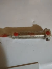 BIMBA BRT-092 5-D BRT-092-5-D BRT0925D NEW OPEN BOX Cylinder 