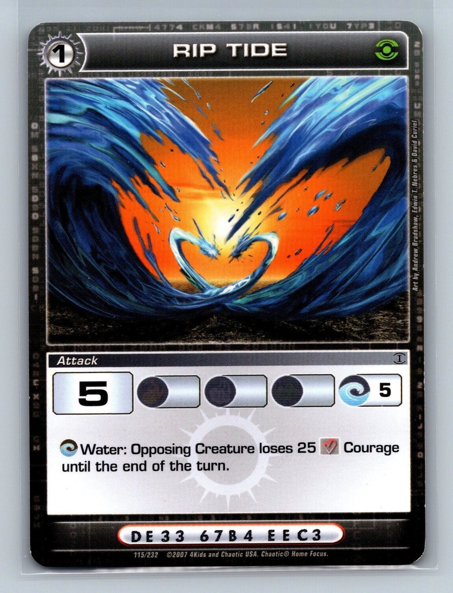 rip pokemon card Destined Rivals Until You Hit! Poke Gram Rip Graded Pokmon Slabs Digitally,