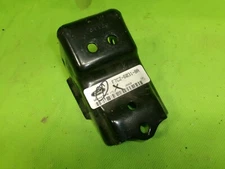 NOS Ford F7CZ-6031-BA Mount Bracket Escort Tracer 2.0 Drivers Side