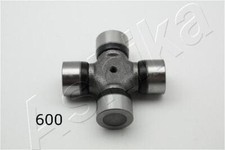 Essieu Daihatsu ROCKY