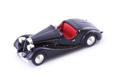 Modellauto Maßstab 1:43 Avenue43 TALBOT LAGO T 150 C ROADSTER Oldtimer Modellbau
