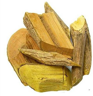 Daru Haldi Lakdi  Daruhaldi Wood Indian Barberry SHIPING FREE