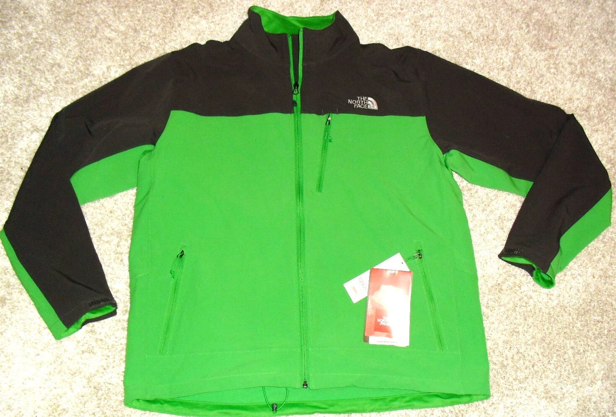 North face apex pneumatic deals