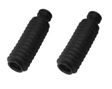Set of 2 Steering Rack Boot Front (Left + Right) O.E.M. for Porsche 911, 930