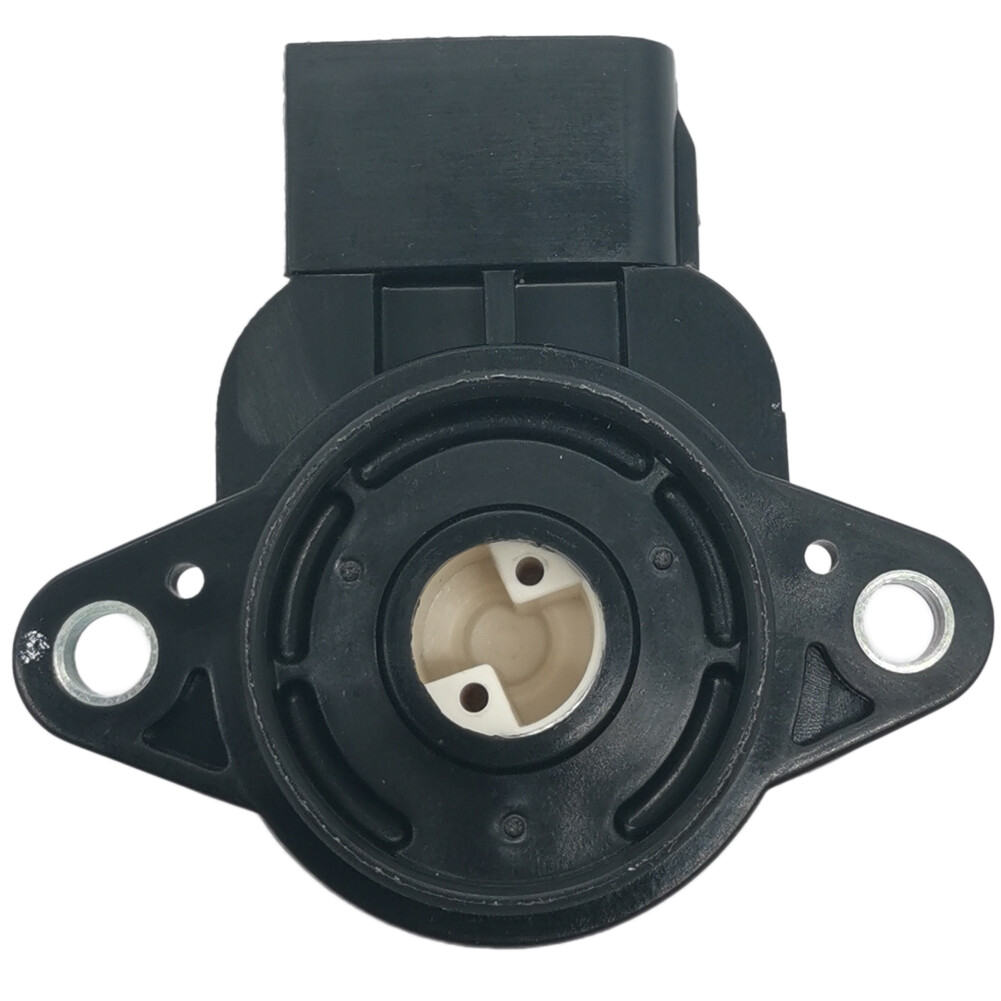 SDVTB-006 ベジット Throttle Position Sensor 89452-20130 For Toyota Corolla Matrix